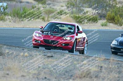 media/Jul-26-2024-Touge2Track (Fri) [[bbe30c5653]]/Green (Beginner)/Session 2-Bowl Exit/
